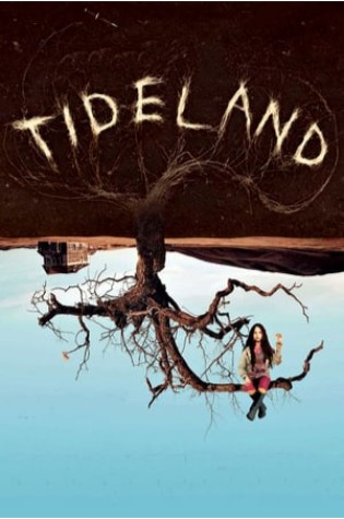 Tideland (2005)