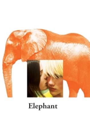 Elephant (2003)