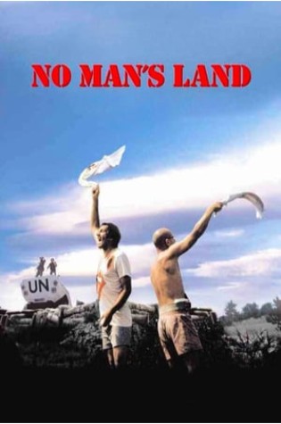 No Man’s Land (2001)