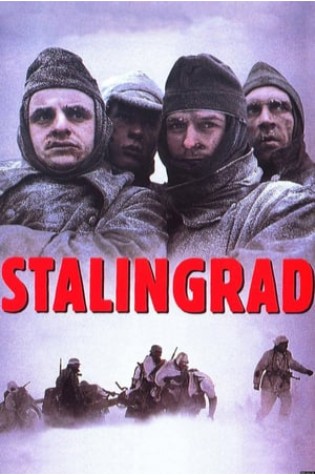 Stalingrad (1993)