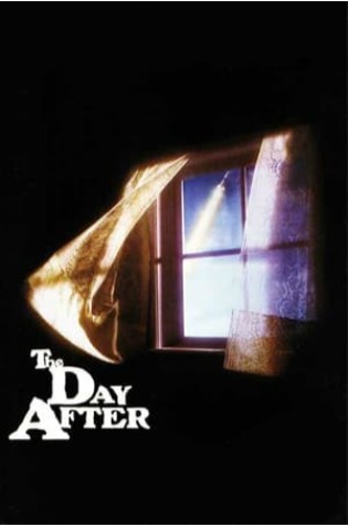 The Day After (1983)