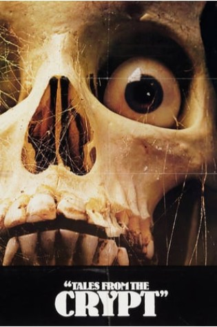 Tales from the Crypt (1972)