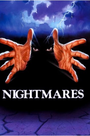 Nightmares (1983)