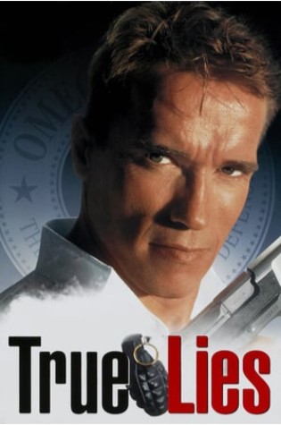 True Lies (1994)