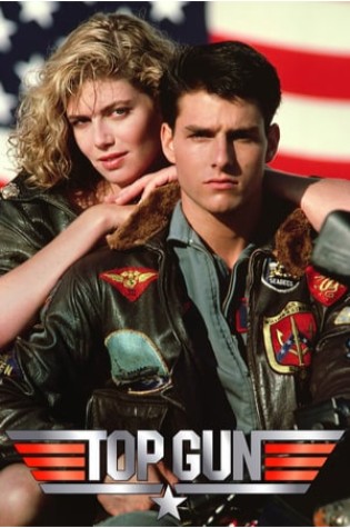 Top Gun (1986)