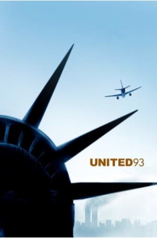 United 93 (2006)