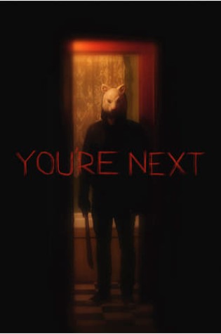 You're Next