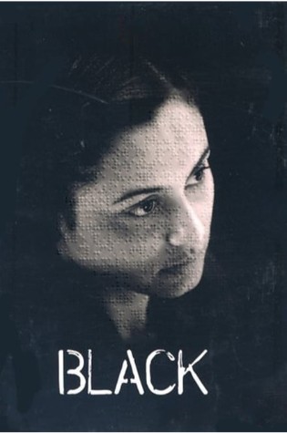Black (2005)
