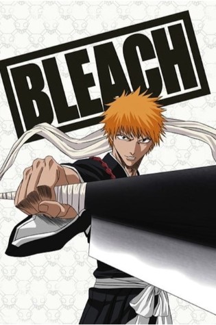 Bleach