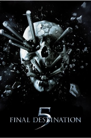 Final Destination 5 (2011)