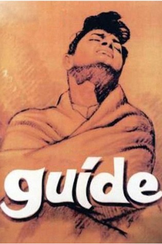 Guide (1965)