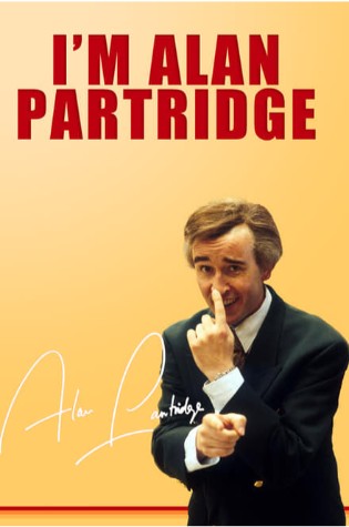 I’m Alan Partridge (1997–2002)