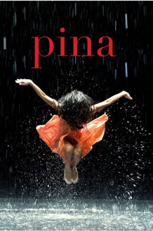 Pina (2011)