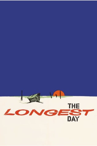 The Longest Day (1962)