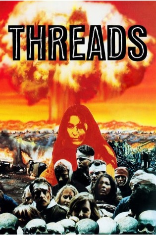 Threads (1984)