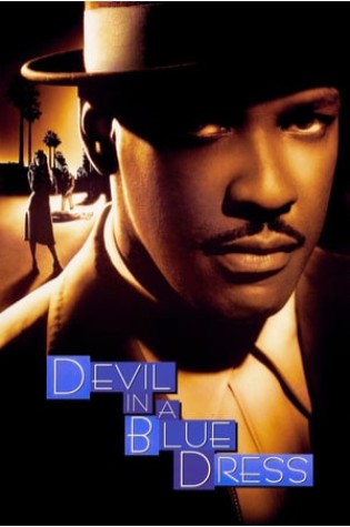 Devil in a Blue Dress (1995)