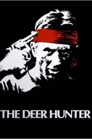 The Deer Hunter (1978)