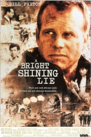 A Bright Shining Lie (1998)