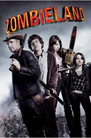 Zombieland