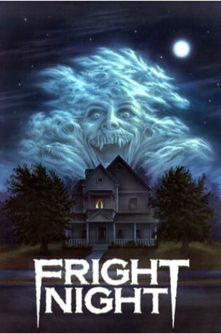 Fright Night (1985)