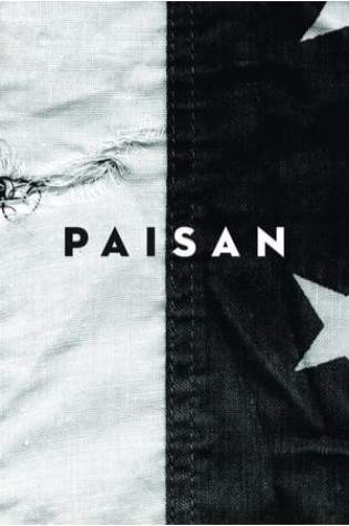 Paisan (1946)