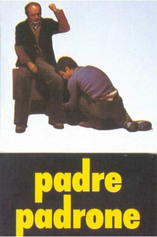 Padre Padrone (1977)