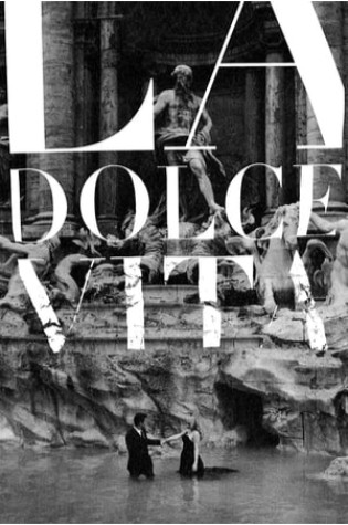 La Dolce Vita (1960)