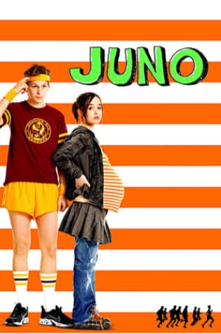 Juno (2007)