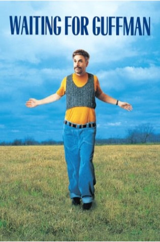 Waiting for Guffman (1996)