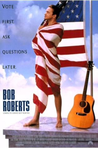 Bob Roberts (1992)