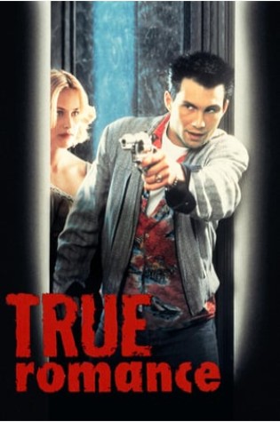 True Romance (1993)