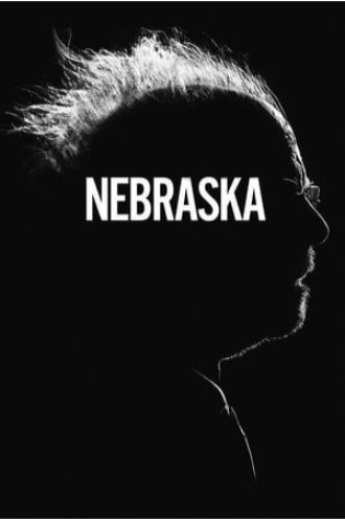 Nebraska (2013)