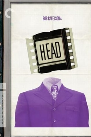 Head (1968)