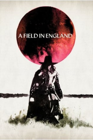 A Field in England (2013)