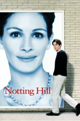 Notting Hill (1999)