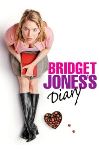 Bridget Jones's Diary (2001)