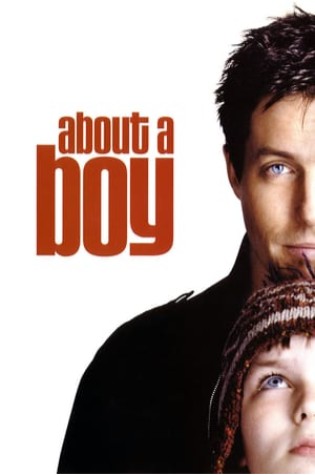 About a Boy (2002)