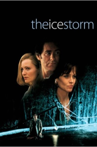 The Ice Storm (1997)