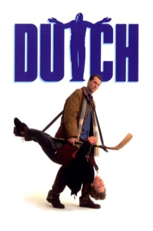 Dutch (1991)