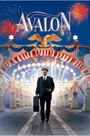 Avalon (1990)