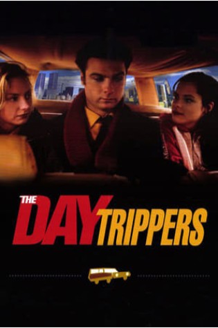 The Daytrippers (1996)