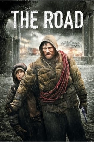 The Road (2009)