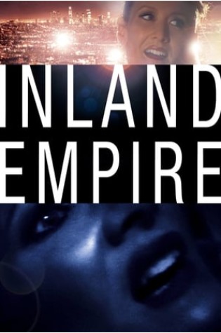 Inland Empire (2006)