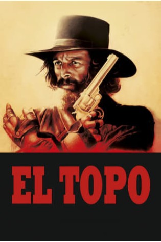 El Topo (1970)