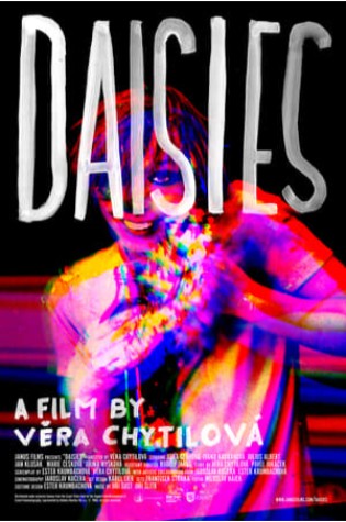 Daisies (1966)