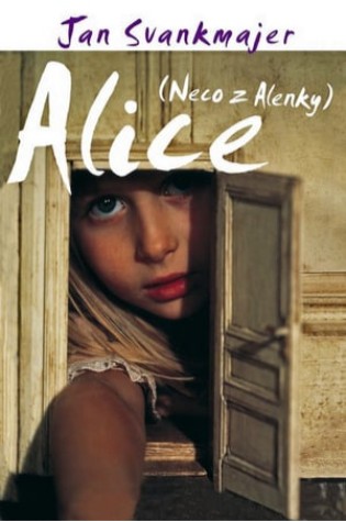 Alice (1988)