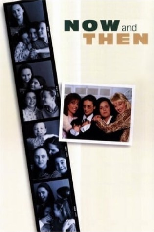 Now and Then (1995)