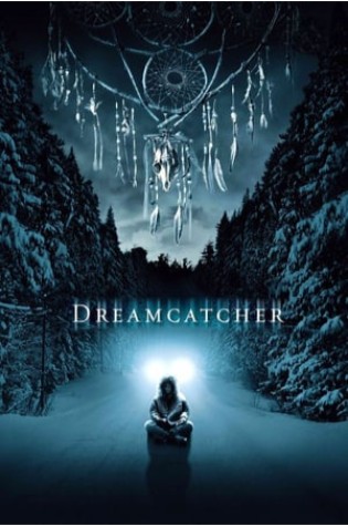 Dreamcatcher (2003)