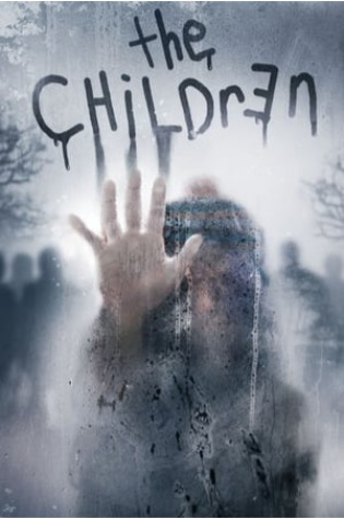 The Children (2008)