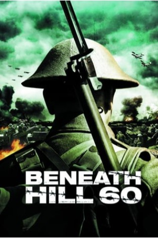 Beneath Hill 60 (2010)